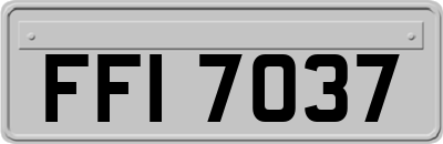 FFI7037