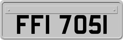 FFI7051