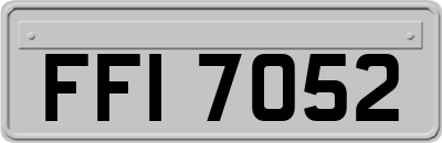 FFI7052