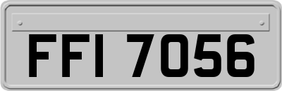 FFI7056