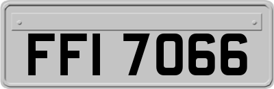 FFI7066
