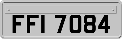 FFI7084