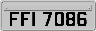 FFI7086