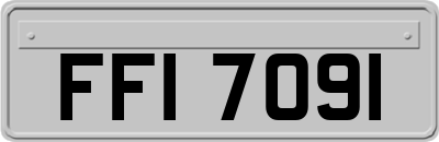 FFI7091
