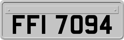 FFI7094