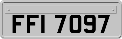 FFI7097