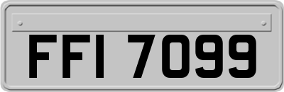 FFI7099