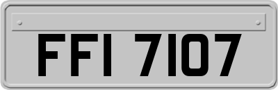 FFI7107