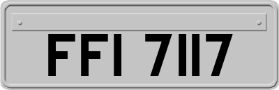 FFI7117