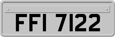 FFI7122