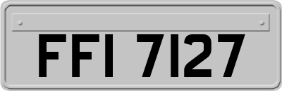 FFI7127