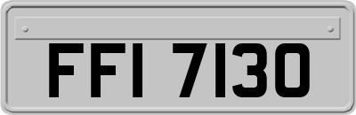 FFI7130