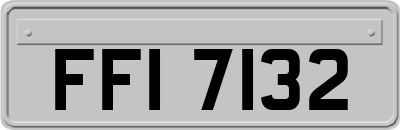 FFI7132