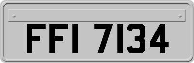 FFI7134
