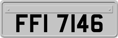 FFI7146