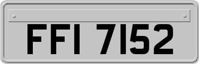 FFI7152