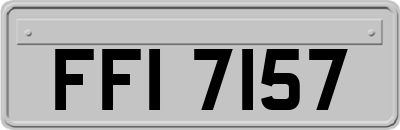 FFI7157