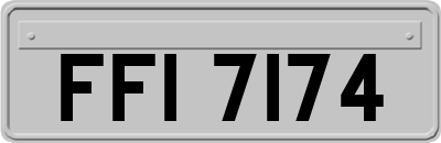 FFI7174