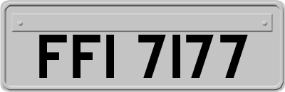 FFI7177