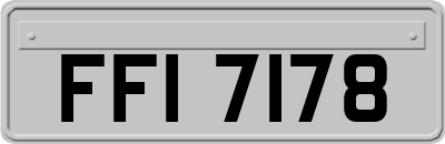 FFI7178