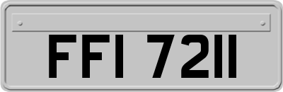 FFI7211