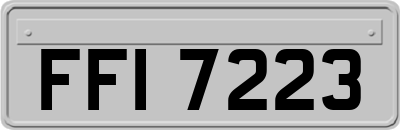 FFI7223