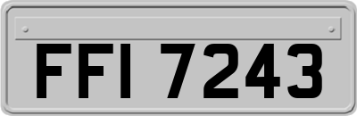 FFI7243