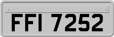 FFI7252