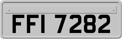 FFI7282