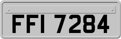 FFI7284