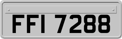 FFI7288
