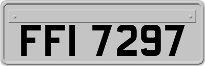 FFI7297