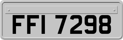 FFI7298