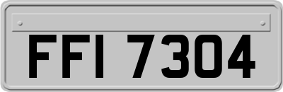 FFI7304