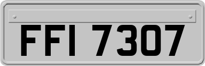 FFI7307