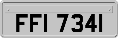 FFI7341