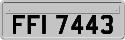 FFI7443