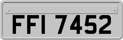 FFI7452