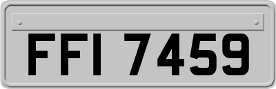 FFI7459