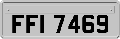 FFI7469