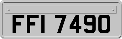 FFI7490