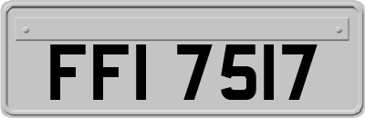 FFI7517