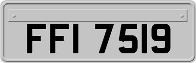 FFI7519