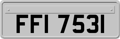 FFI7531