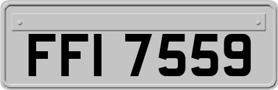 FFI7559