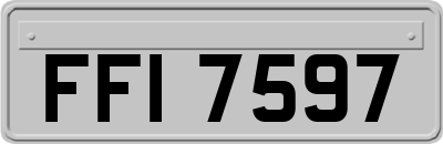 FFI7597