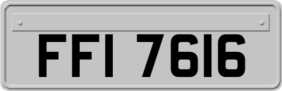 FFI7616