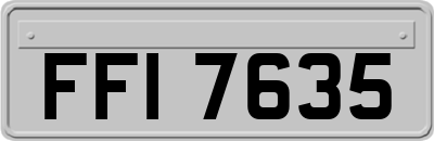 FFI7635