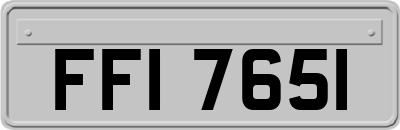 FFI7651