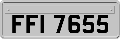 FFI7655